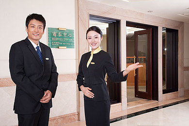 动漫人物桶动漫人物：跨界奇幻之旅，动漫世界大融合-1