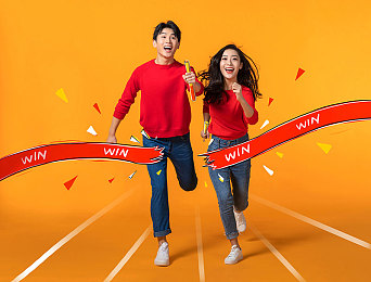 w583cc最新版本更新内容：w583cc大升级：界面焕新，内容丰富，社交互动更紧密，游戏体验全面飞跃-1