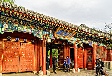 yy6080青苹果影院：影视盛宴，高清畅享，独家推荐，体验无限-2