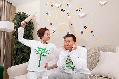 99精品99：沉浸精品游戏之旅：揭秘99世界奥秘，探寻精彩无限乐趣