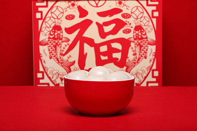 水野朝阳结弦最火的三部剧：演绎巅峰，水野朝阳：三剧铸就传奇人生