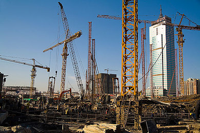 黄91网站：网络监管升级，黄91事件促行业自律与清朗空间建设-2
