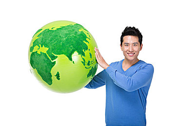 绿巨人黄瓜秋葵丝瓜荔枝香蕉：绿色植物奇幻之旅，五主角共闯生态冒险乐园