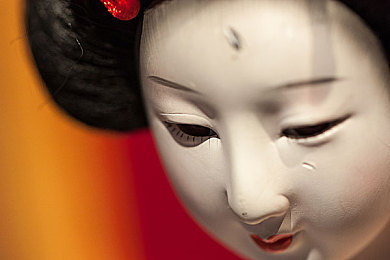 天天射天天干：持之以恒，技能飙升：揭秘高效游戏体验之道