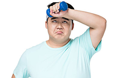 黄色软件免费下载的网站303：揭秘“网站303”：追踪黄色软件免费下载网站的隐秘世界