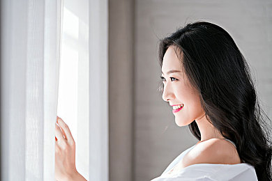 微杏十年：网络纪元十年颂，微杏社区共绘未来图