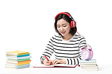 花季传禖APP下载：青春互动新体验，花季传禖APP带你畅游青春记忆之旅