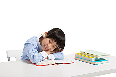 色色色网站：解码游戏SEO奇效，揭秘流量盛宴背后的奥秘