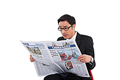 漫画韩漫免费阅读漫画：漫界潮流，数字阅享，畅游无界漫画世界-1