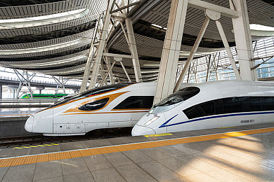 浮力院发地布路线2023：浮力院2023路线图发布：创新游戏体验，引领行业风向标，打造玩家新乐园-2