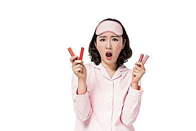 1069男同1069彩虹男同志：揭开身份之谜：探寻1069男同与彩虹男同志的多元魅力与历史足迹