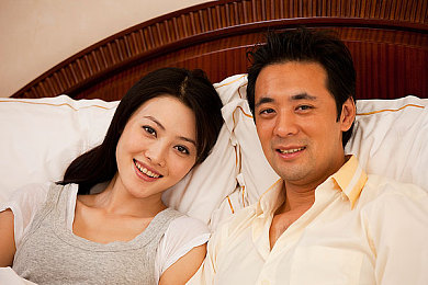 huluwa里面不买药,千万影片你需要-MBA：数字海洋中寻MBA智慧，解锁免费观影的智慧之门-1