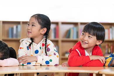 欧美黑人体内谢精汇编：舞动心灵，凝聚力量：探寻欧美黑人“谢精”文化之旅