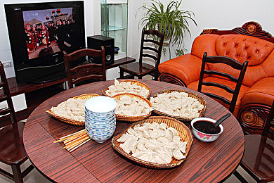 伊人大香煮：古法传承，味蕾寻香：千年美味传奇再续篇章