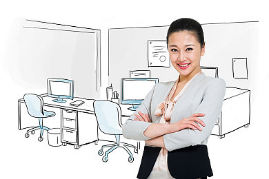 海盗2之塔斯尼帝复仇2最新消息：“塔斯尼帝重返海洋，揭秘新冒险世界，游戏界盛事再掀狂潮！”-1