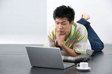 黄网站app免费入口大全：探索无界，安全畅游：揭秘私密乐园便捷之门
