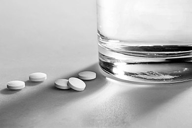 一亲二膜：科技拥抱自然，双层膜织就绿色未来-2