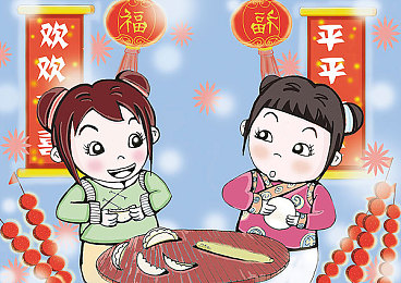 百度结果,艳女直播：网络直播乱象引关注：艳女直播引发社会热议，呼吁加强监管净化网络环境