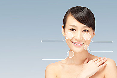 草莓视频app黄：“网络清朗行动记：草莓视频APP，共筑健康视频新生态”-2