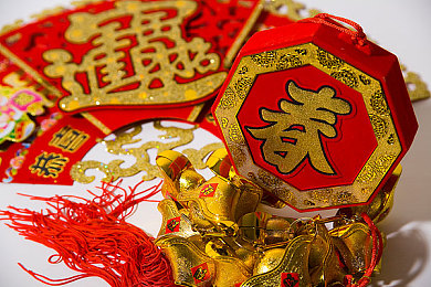 羞辱h+玩弄+调教+折磨凌虐：游戏伦理争议：探索道德边界，反思虚拟世界影响-1