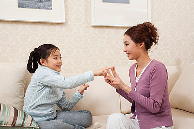欧美一级二级三级乱码：解码互联网海洋：揭秘欧美编码乱码之谜