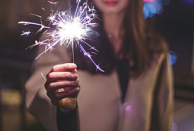 18大禁黄软件：净化网络，守护青春——揭秘网络监管利器守护者的神秘力量