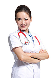 男女啪啪动态图片：数字视觉冲击：揭秘动态“情感互动”图片的魅力与争议