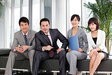 黄台APP下载大全：“指尖汇聚，安全畅享——一站式应用乐园，便捷生活新体验”