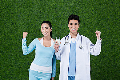 快猫短视频成人污污污：快猫短视频平台低俗内容频现，社会关注呼吁加强监管，青少年健康成长受威胁-2