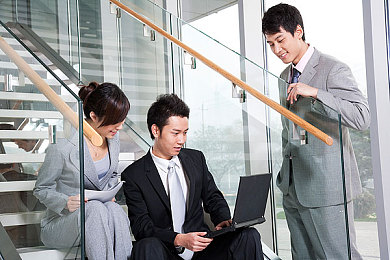 训诫 责打 规矩兄弟任打任罚：探索“规矩兄弟”游戏机制：平衡训诫与自由，激发游戏深度与团队精神