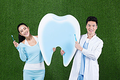 口述约过最爽的一次炮：百万观众狂欢，直播新高峰：揭秘健康内容下的主播辉煌时刻