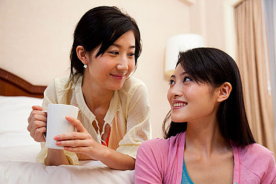 抖音28个意外视频：生活瞬间奇遇记：探寻平凡中的惊喜世界-1