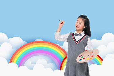 黄色软件下载的3.3：全面升级，速度与安全并重：揭秘3.3版软件新境界-1