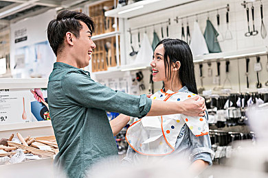 好色T∨：沉浸光影盛宴，专属感官之旅-1