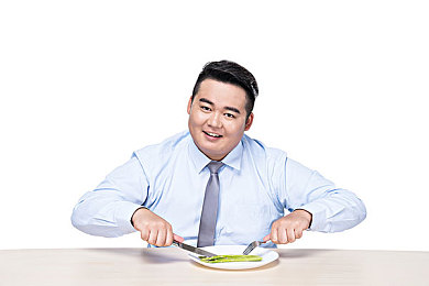 100000个实名身份证：身份危机：揭秘百万数据泄露，网络安全警钟长鸣