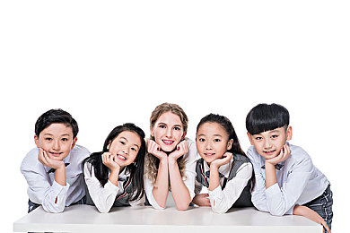 销售上门销售保险套2中字：上门送爱，安全无忧，畅享激情之旅