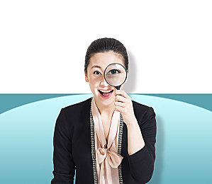 禁看app：揭秘“禁看App”背后的历史与警示：科技便利下的网络环境守护之道