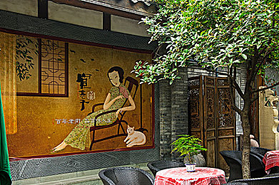 51搞笑找爹综艺《莫里秀》：《莫里秀》：搞笑寻亲之旅，温情故事触动人心，网络热议不断-1
