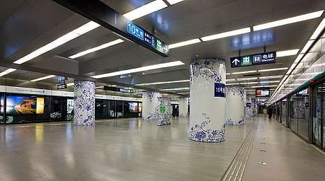 99er免费视频：免费视频盛宴来袭，＂99er＂平台成新宠，版权保护不容忽视-1