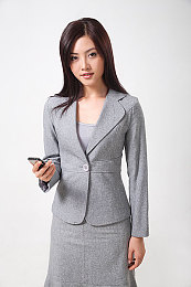 yw193cnc爆乳尤物影院：网络热议：成人内容平台兴起，社会影响与监管议题引关注