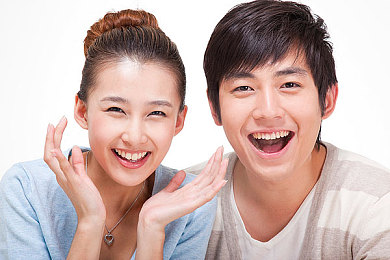 爱豆影院入口：电影盛宴，一键开启，观影新体验