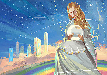 黄软件下：幻影秘境启航：揭秘《幻翼》奇幻之旅的神秘之门-2