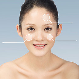 一个好妈妈4个字光头强答案：益智游戏《一个好妈妈》引发热议：光头强育儿经启示家庭教育新思路-1