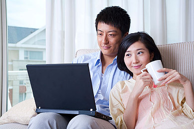 加勒比海盗2塔斯尼帝复仇：探寻古老诅咒之谜，揭秘《加勒比海盗2》惊悚复仇传奇-2