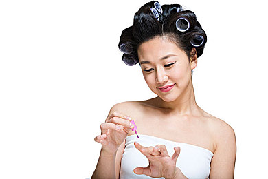 男人与雌性宠.物交视网：颠覆视觉感官，宠物视角打造惊悚盛宴，探秘男性用户的独特狂欢之旅-2
