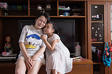 91天美麻豆蜜桃传媒：短视频风云录，新锐传媒崛起记-2
