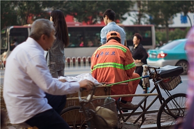 jk开襟双人运动：新型互动健身潮席卷而来，＂双人开襟＂运动引领全民健康风尚-2