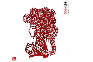 欧美wwwwwww：虚拟现实融合，数字娱乐产业焕新未来：探秘欧美新潮流-1