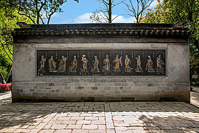国产乱码：软件迷局：解码国产软件乱码之困-1