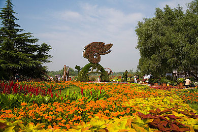 女超人麦乐迪满星版：超能力觉醒，奇幻冒险之旅，尽在麦乐迪游戏世界